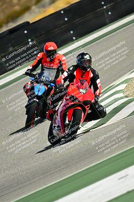 media/Oct-25-2025-2WTD (Sat) [[1e4a1f2fa2]]/B Group/Session 5 (Turn 2)/